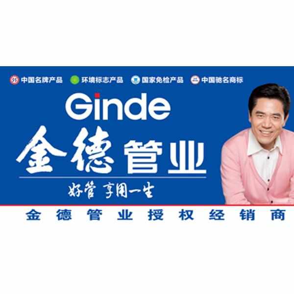 什么是投资最重要的事情,你最有价值的投资是什么