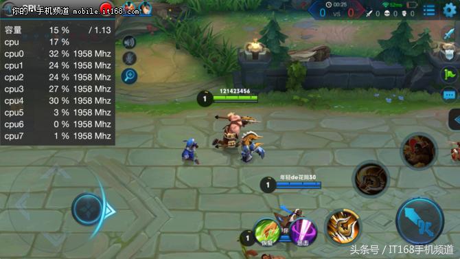 可能是坚果Pro最详细的体验：这手机好不好看完就知道了