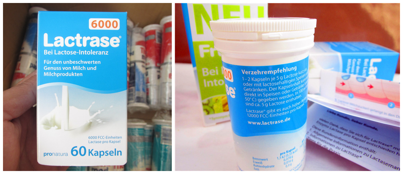 德国小熊维生素软糖怎么样 (德国最大维生素生产商)