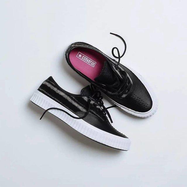 买过的所有球鞋,说说你最后悔入手的球鞋吧