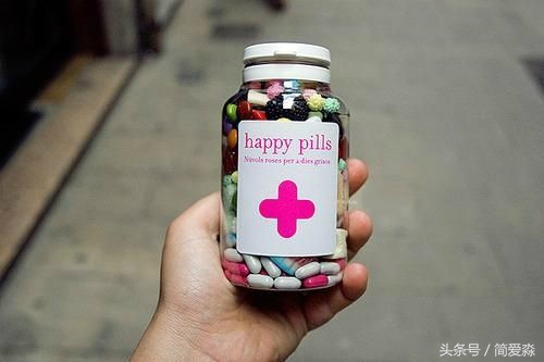 爱的表白经典诗句,爱的表白经典语句简短英文