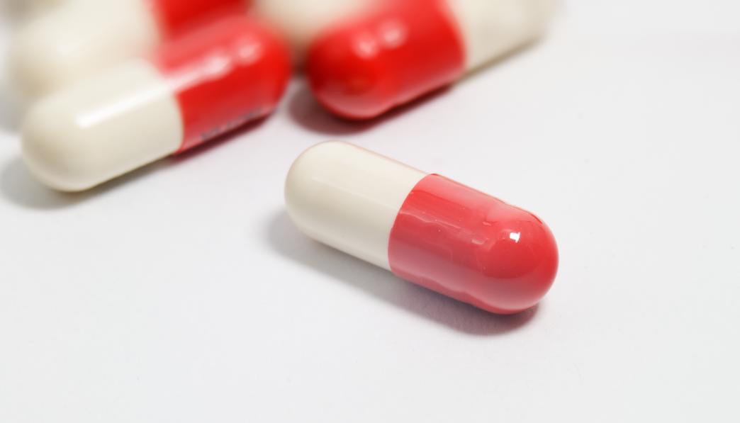 尿毒症血钾高吃什么食物降得快,尿毒症透析注意吃什么食物好