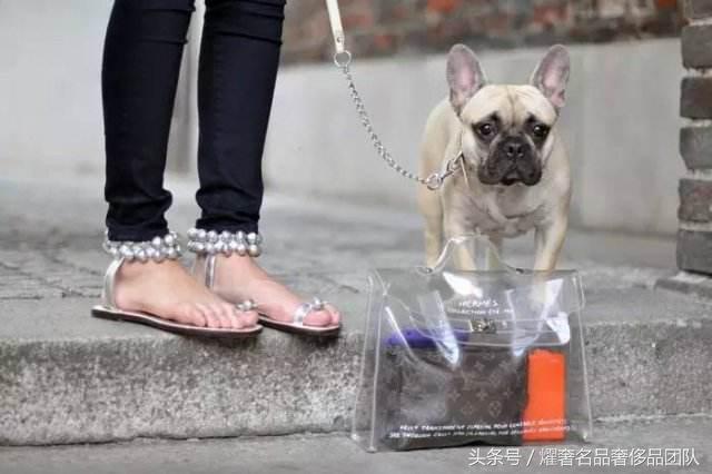 花最少的钱买质量最好的衣服,适合夏天百搭的包推荐