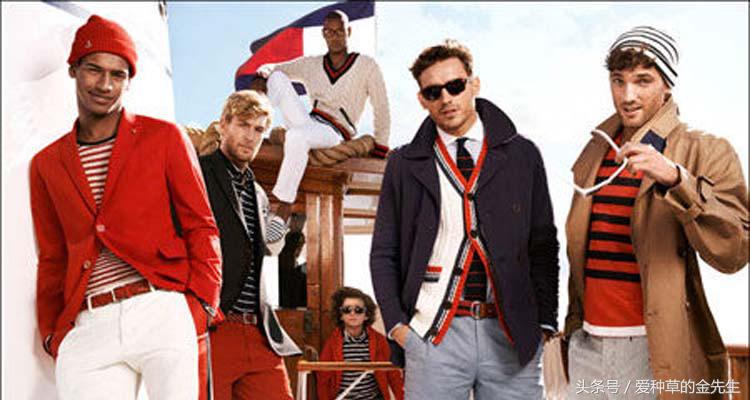 tommyhilfiger是什么品牌,tommyhilfiger腰包