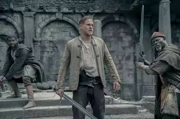 盖里奇最新电影,盖里奇最好看的十部电影