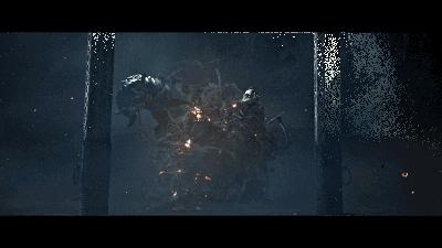 盖里奇最新电影,盖里奇最好看的十部电影