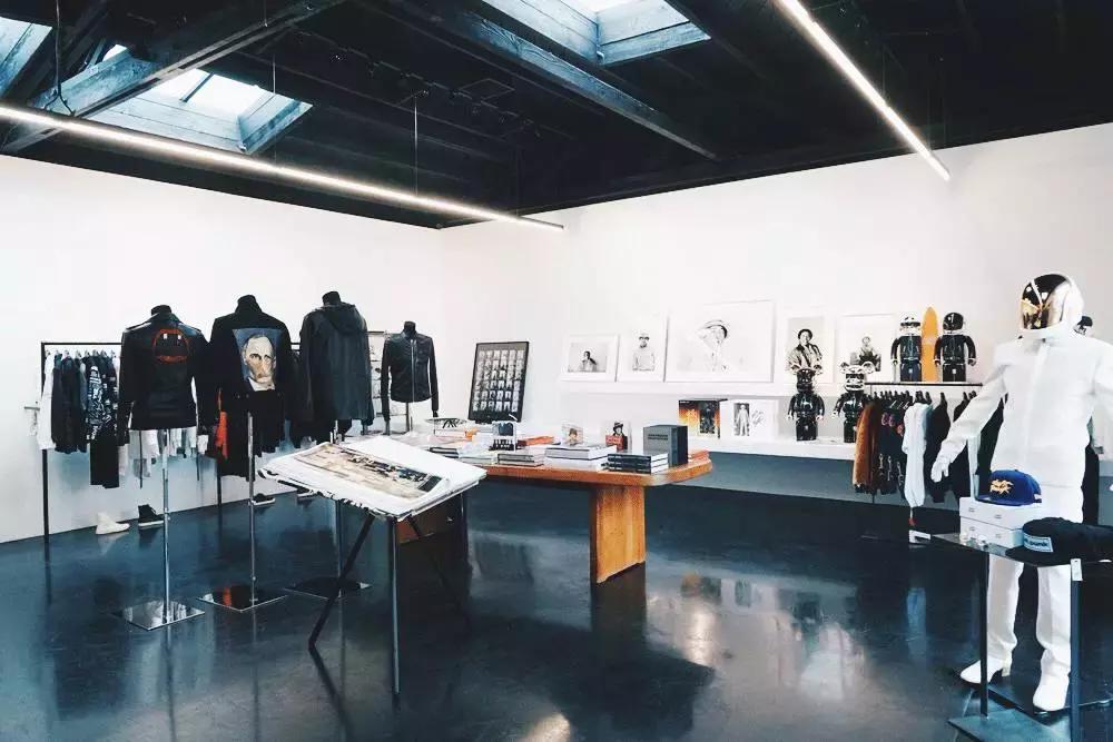 美国洛杉矶购物攻略一览表,洛杉矶机场购物攻略