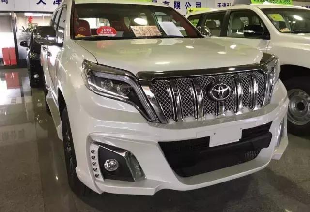 平行车出口墨西哥,平行进口车天堂地狱