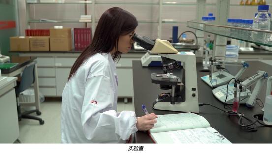 澳乐维他怎么选,澳乐维他简介