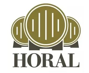 你与啤酒发烧友的距离，可能还差这瓶酸啤酒