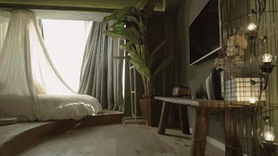 普通家装和智能家装的优缺点,智能家居和普通家居差多少钱