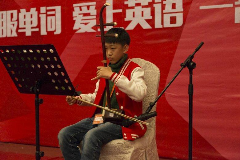 杭州新酷夏令营学费,杭州新酷学英语夏令营