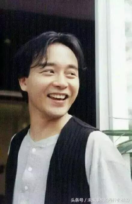 铃声和动态壁纸苹果手机用,iphone专属铃声壁纸