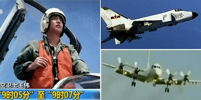 揭秘中美两次黑客大战,中国黑客大牛们后来都做了这件事