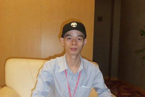 揭秘中美两次黑客大战,中国黑客大牛们后来都做了这件事