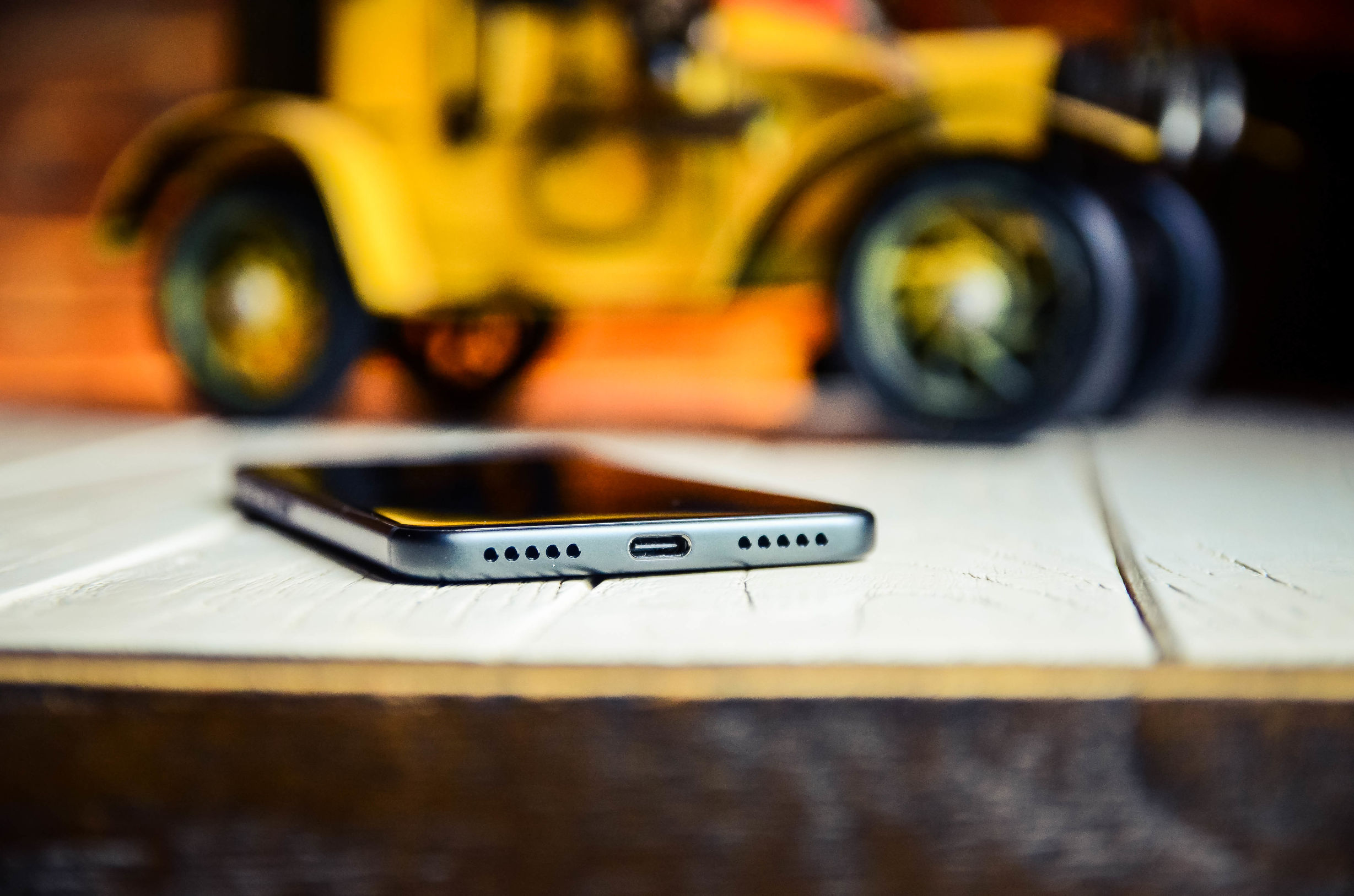 国美k1什么时候发布,虹膜识别国美k1