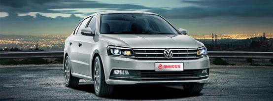 怎么买车才能拿到最大优惠,如何买车优惠多