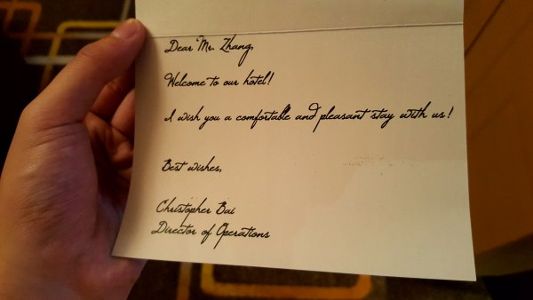 怎么用最低的价格入住五星级酒店？