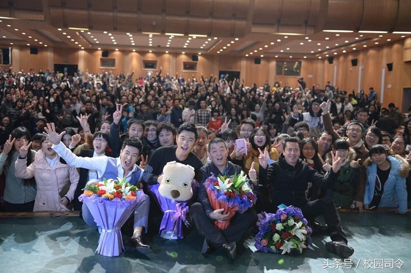 张铁林景甜苏有朋一起参加的综艺,有景甜苏有朋的北京卫视综艺节目