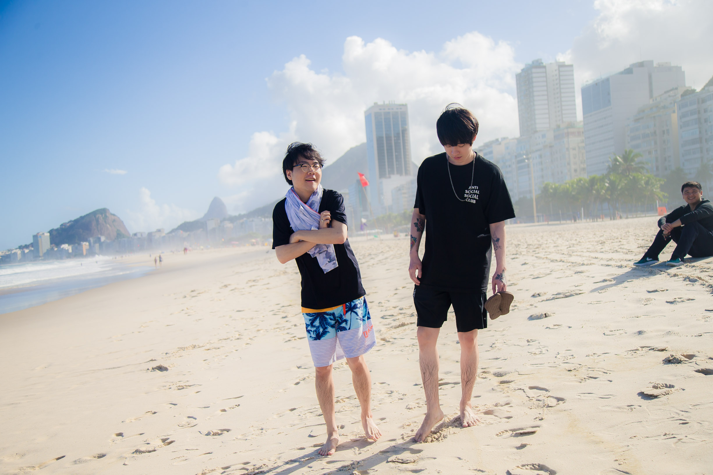 we战队背景图片,we战队微笑复出