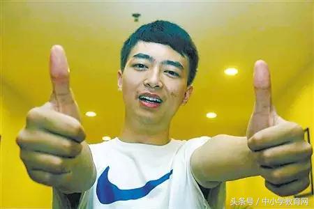 距离高考还有250天怎么逆袭,还有240天高考逆袭来得及吗