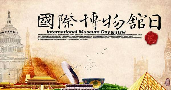 发哥双胆图,发哥36岁生日