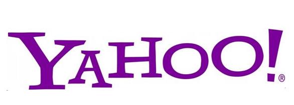 国外汽车交易网站排名,国外汽车价格网站