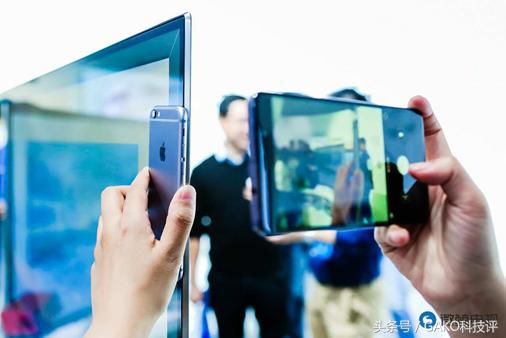 科幻真的能成为现实吗,科幻电影能成为现实吗