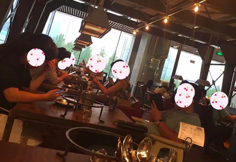 手机拍照赚钱方法大全,怎么利用手机赚钱