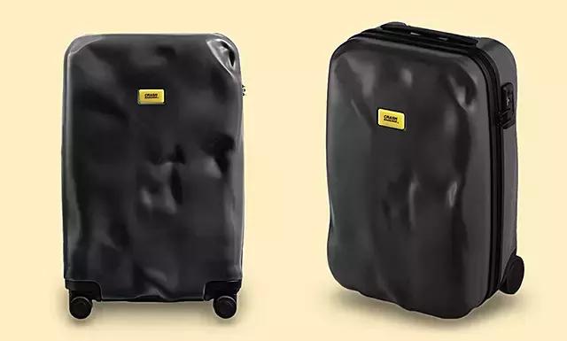 哪个牌子的旅行箱性价比高,哪个旅行箱值得买