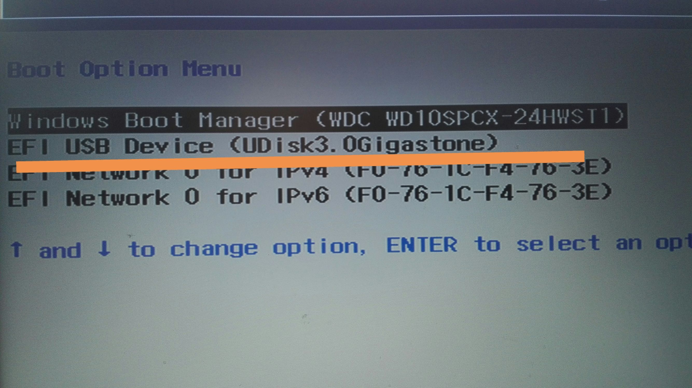电脑不知道原密码怎样改密码,电脑密码忘记怎么重新设置密码