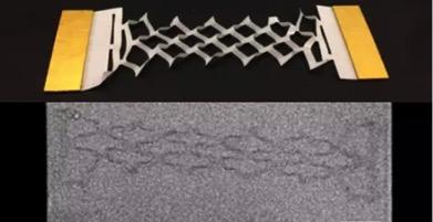 石墨烯进入体内会怎样,石墨烯能被造出来吗