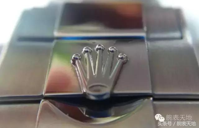 爱彼和劳力士如何选择,有了劳力士日志还需要买什么表