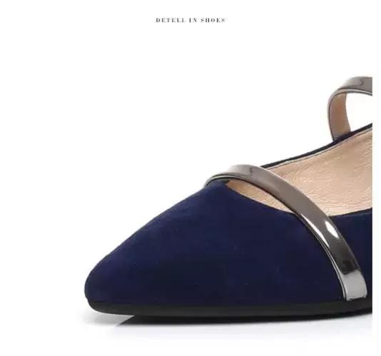 尼加拉蓝色头发,pantone十大最美颜色