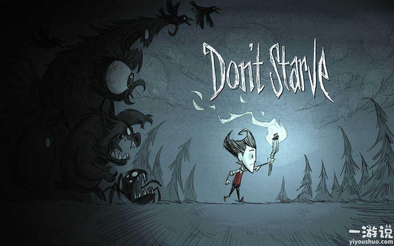 直播什么单机游戏比较受欢迎,大型单机游戏直播游戏推荐