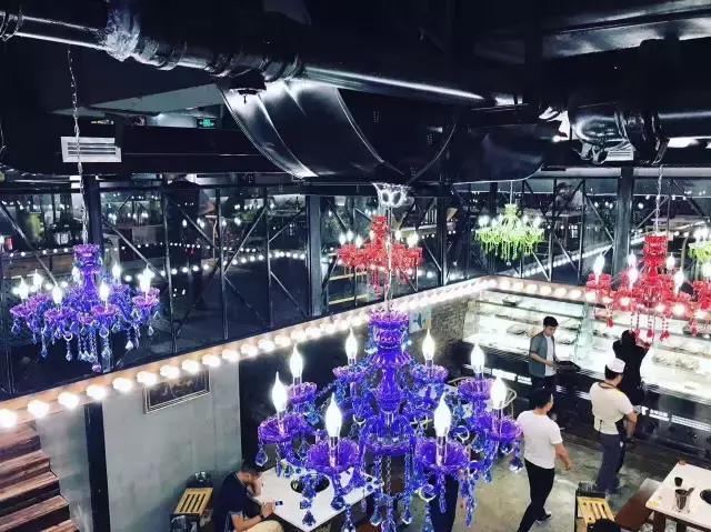 武汉撸串推荐,湖北撸串推荐去哪家