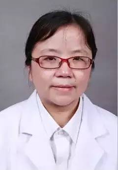 皮肤湿疹反复发作,湿疹反复复发皮肤溃烂怎么办