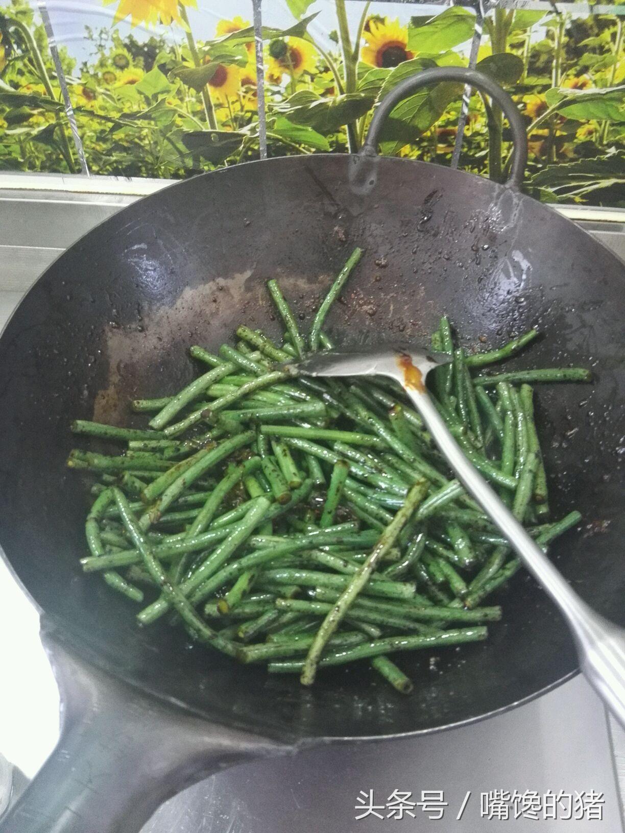 临沂烀咸菜疙瘩的做法大全,烀熟的咸菜能冷冻吗