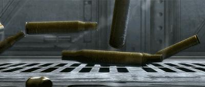 国产最烂3d动漫,那些3d画风被毁的动画片