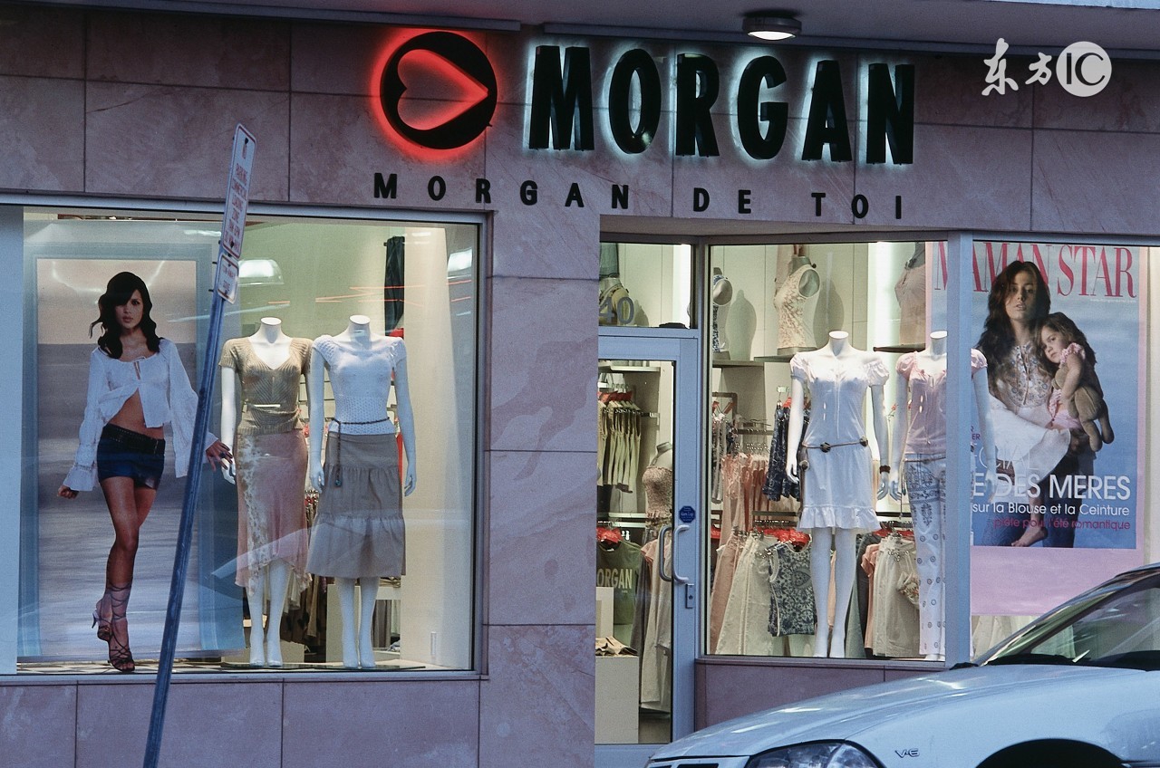 <html>
<head><title>502BadGateway</title></head>
<body>
<center><h1>502BadGateway</h1></center>
<hr><center>nginx</center>
</body>
</html>
<!--apaddingtodisableMSIEandChromefriendlyerrorpage-->
<!--apaddingtodisableMSIEandChromefriendlyerrorpage-->
<!--apaddingtodisableMSIEandChromefriendlyerrorpage-->
<!--apaddingtodisableMSIEandChromefriendlyerrorpage-->
<!--apaddingtodisableMSIEandChromefriendlyerrorpage-->
<!--apaddingtodisableMSIEandChromefriendlyerrorpage-->
