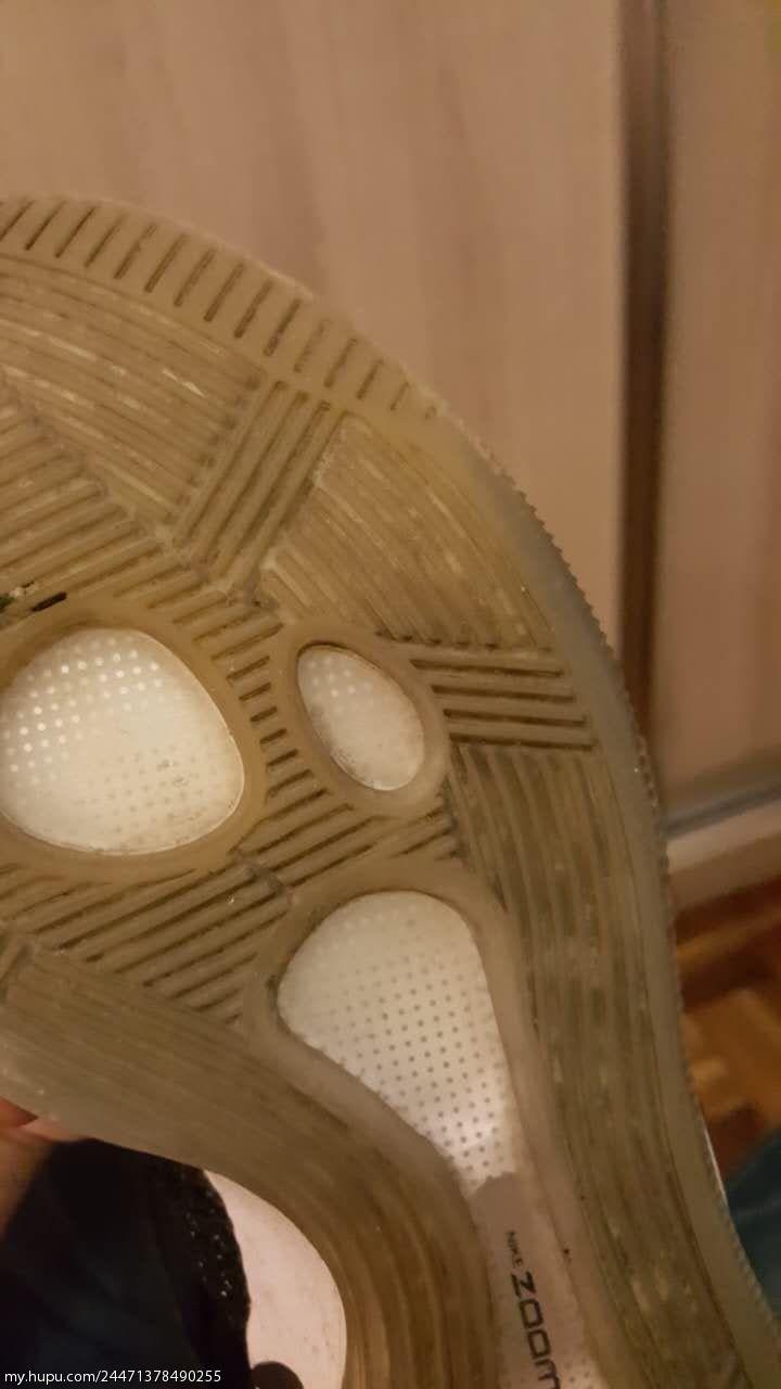 耐克hyperdunkx测评,hyperdunk2017flyknit实战测评