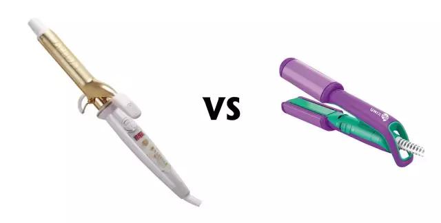 前方萌物来袭！今年最in的“口红包”用它搭配刚刚好