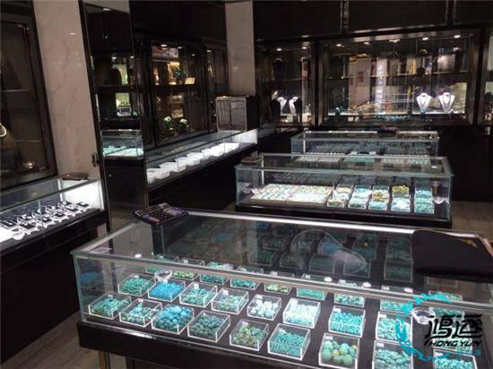 绿松石盘玩脏了能恢复吗,绿松石玩脏了该如何清洗呢