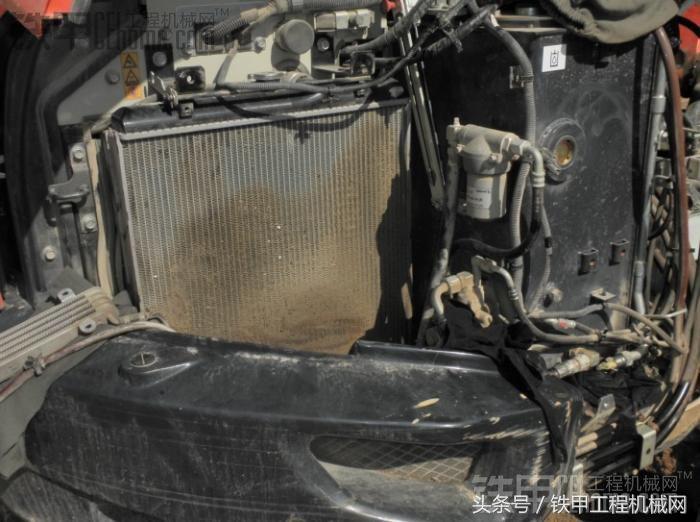 久保田163相当于多大的挖机,久保田163挖机优缺点