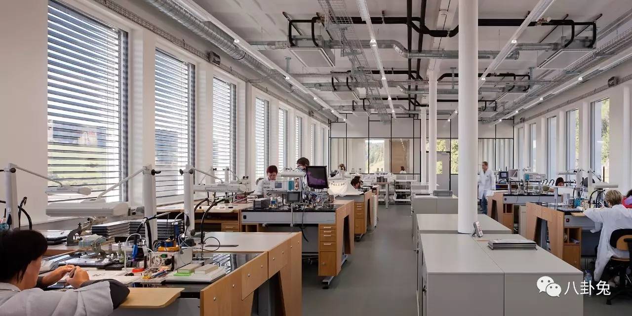 真力时18k金手表二手,真力时手表二手1000