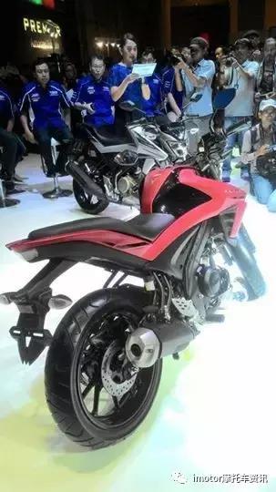 雅马哈在中国吗,雅马哈在中国有哪些公司