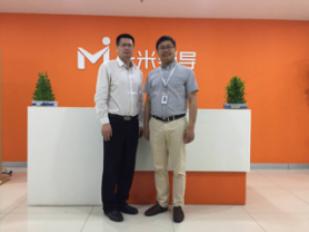 熊丙奇谈高考志愿填报,一米辅导