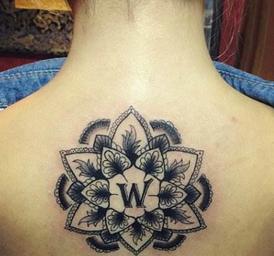 什么纹身遮盖膏可以遮住,肉色纹身遮盖白斑效果图