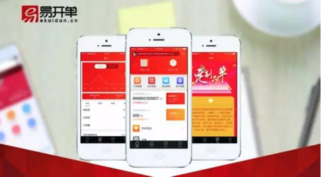 不蹭热点,不蹭热点没流量