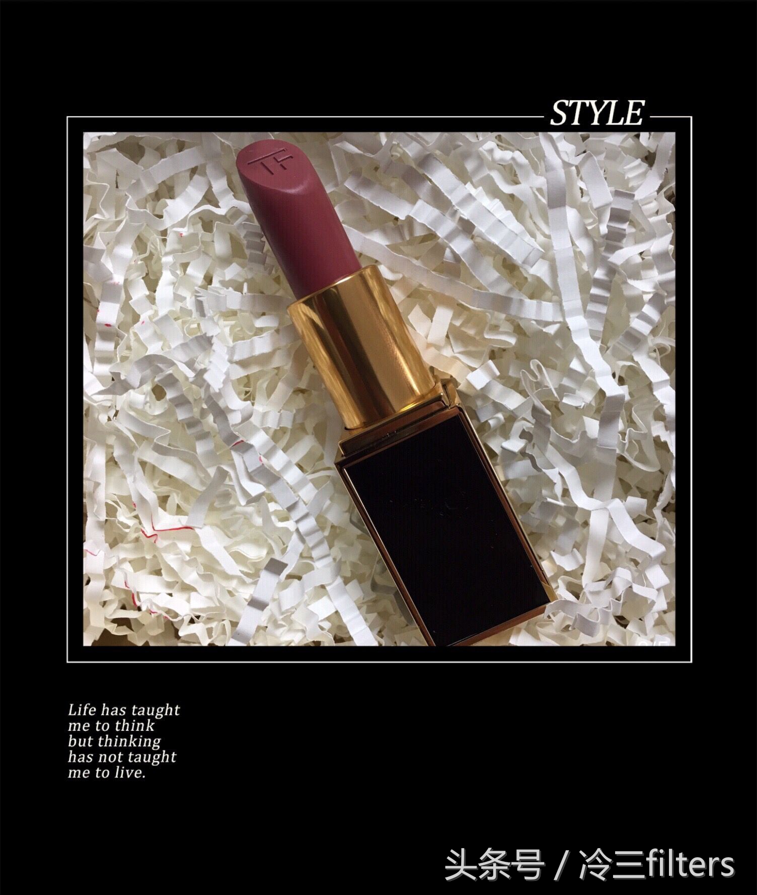 玫瑰豆沙色口红图片大全,豆沙色口红排行榜10强